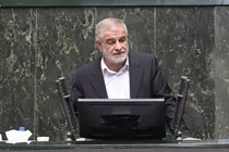 اتحاد ملی؛ بازوان قدرتمند رزمندگان کشور در میدان