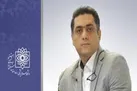 شب یلدا آمار را یک هفته دیگر بالاتر می برد / به واکسن دل خوش نکنید
