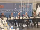 بهره برداری از 97 طرح در یزد