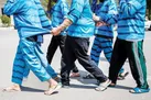 باند بین‌المللی قاچاق اعضای بدن در ایستگاه آخر