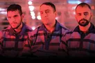 قاتل دانشجو مهلت گرفت