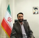 انتخابات خانه مطبوعات چهارمحال و بختیاری برگزار می‌شود