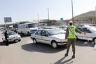 مازندران؛ نگران سال جدید