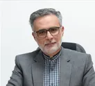 تدارک ویژه صدا و سیمای کرمان برای 13 آبان «روز ملی مبارزه با استکبار جهانی»