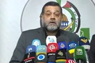 حماس: تنها راه آزادی اسرای صهیونیست رسیدن به توافق است