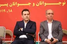 یزد آماده میزبانی رویدادهای ملی و بین‌المللی ورزشی است