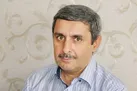 شرایط شکننده کرونا