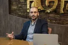 ابزار بیمه سپر اقتصاد نوسانی