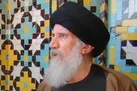 متوسل شوید به روضه حضرت باب الحوائج علی‌اصغر