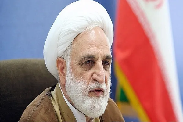 از مجرمان سلب حیات نکنید