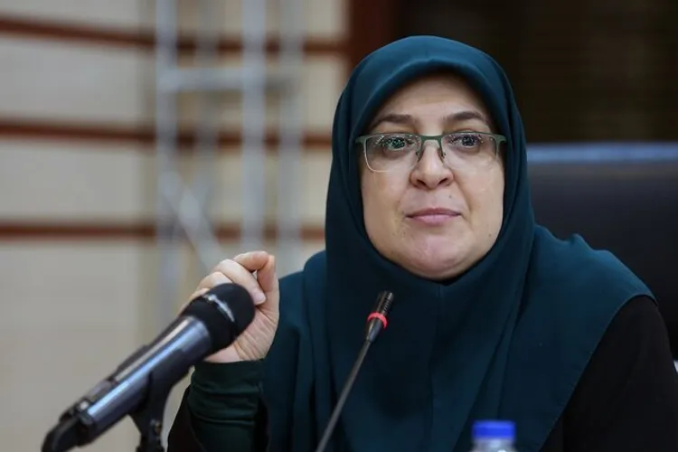 سهمیه بنزین ۱۵۰۰ و ۳۰۰۰ تومانی تغییر نمی‌کند