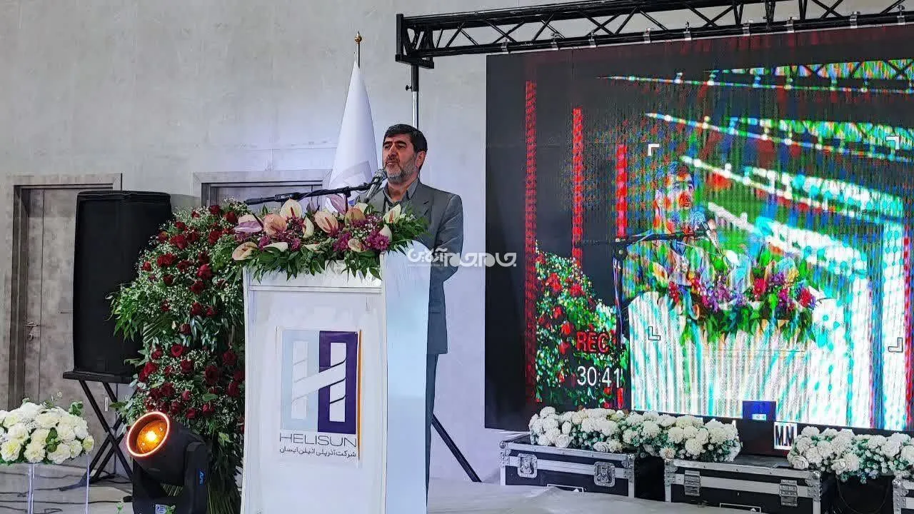 ۷۰۲ واحد تولیدی و خدماتی آذربایجان‌شرقی احیا شد