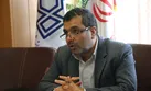 یحیی سنوار؛ نماد مقاومت در برابر ۷۵ سال اشغالگری