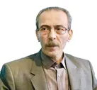 شعر؛ مهم‌ترین ابزار برای صیانت از هویت ملی 
