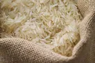 ثبت سفارش واردات برنج آزاد شد