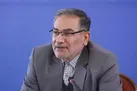 مذاکره با آمریکا در دستور کار هیئت مذاکره کننده ایران نیست
