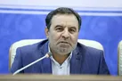 پرداخت ۷۶۰ میلیارد تومان تسهیلات خسارت کرونا