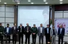معرفی برترین دستگاه های اجرایی سال ۱۴۰۰