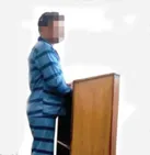 پنج‌سکانس از خیانت‌وجنایت