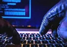 دستگیری عاملان سایت شرط بندی ویژه دربی پایتخت