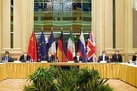 کمیسیون مشترک برجام هفته آینده کارش را از سر می‌گیرد