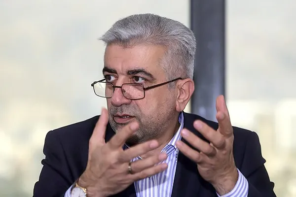 کشف ۳۶۰۰ مرکز غیرمجاز استخراج رمز ارز