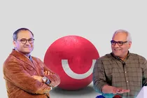 دورهمی و خندوانه همچنان در صدر برنامه های تلویزیونی
