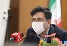 54 مورد جدید مبتلا به کرونا ویروس در ایلام
