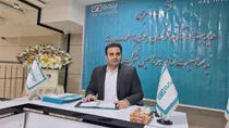 رشد ۱۲۰ درصدی عملکرد بیمه دی در خراسان جنوبی