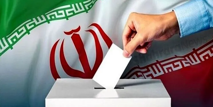 شکست کودتاچیان غربگرا علیه نهاد انتخابات