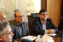 «پزشک خانواده» طرحی برای عبور از «درمان‌محوری» به «پیشگیری‌محوری»