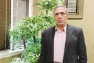 تزریق آرامش به جامعه
