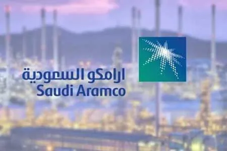 استفاده آمریکا از عربستان برای گسترش نفوذ خود در عراق