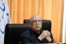 آماده بازگشایی تدریجی دانشگاه‌ها هستیم