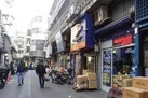 علت افزایش قیمت ها در بازار قطعات یدکی خودرو