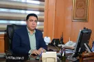 بهره برداری از925 پروژه مخابراتی در استان گلستان در دولت سیزدهم