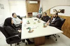 مقاومت مردم، سوژه هنر ایران