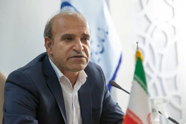 پرداخت ماهانه ۱۲۶۰ میلیارد تومان به مستمری‌بگیران تامین اجتماعی کرمانشاه