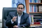 تالارهای هنجارشکن کرمانشاه پلمب می شوند