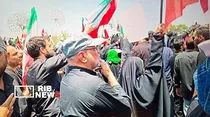 محمدباقر ذوالقدر: یک معادله جدید در تهران شکل گرفت