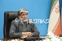 تشکیل کمیته مشورتی پرونده‌های مهم