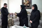 امروز تولید، سنگر اصلی خدمت به کشور است