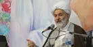 دشمن می‌خواست ۲۲ بهمن را ناامن کند تا تاثیر منفی روی انتخابات بگذارد