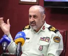 افزایش۶۰ درصدی برخورد با شرارت‌ اراذل و اوباش