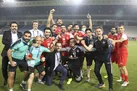 خبر مهم AFC برای پرسپولیس درباره فینال آسیایی