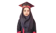 انتظار مرگبار ملیکا برای پادزهر