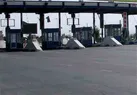 افزایش ۲۵درصدی عوارض آزادراه‌ها از اول خرداد