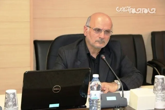 سالانه ۱۲ هزار واحد مسکونی در روستاهای آذربایجان شرقی مقاوم سازی می‌شود