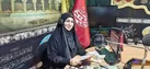 صدایی برای دل‌های عاشق