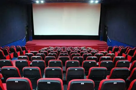 تجویزهای تخیلی برای کرونا